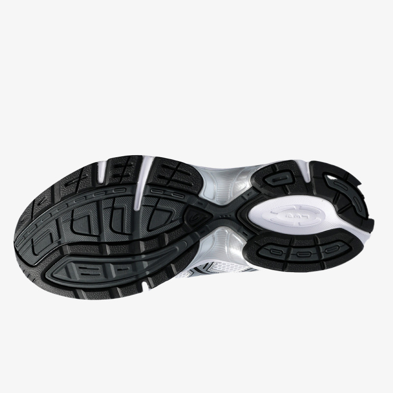 Asics Pantofi Sport Gel-1130 