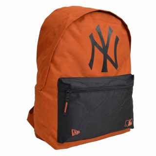 New Era Rucsac NAHRBTNIK MLB PACK NEYYAN RSTBLK 