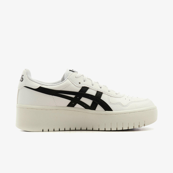 Asics Pantofi Sport Japan S PF 