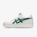 Asics Pantofi Sport Japan S PF 