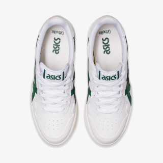 Asics Pantofi Sport Japan S PF 