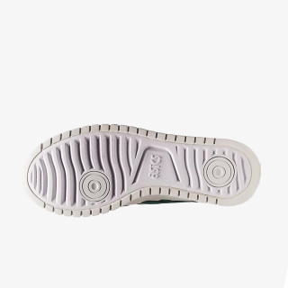 Asics Pantofi Sport Japan S PF 