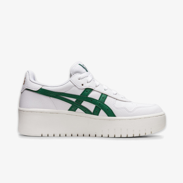 Asics Pantofi Sport Japan S PF 