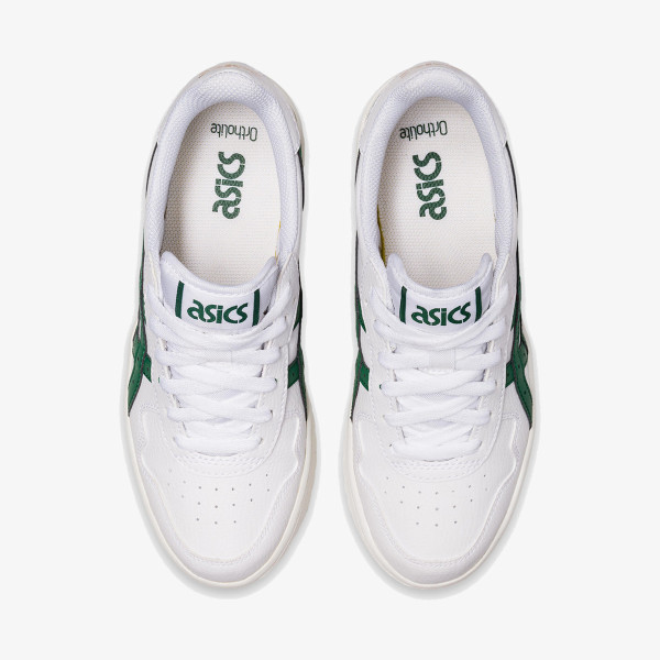 Asics Pantofi Sport Japan S PF 