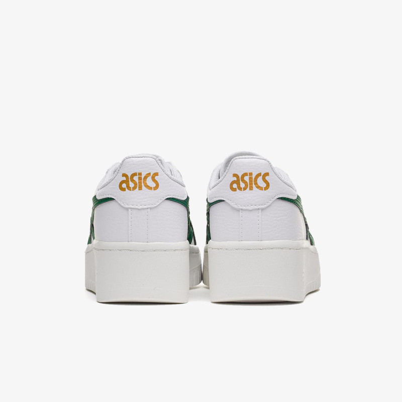 Asics Pantofi Sport Japan S PF 
