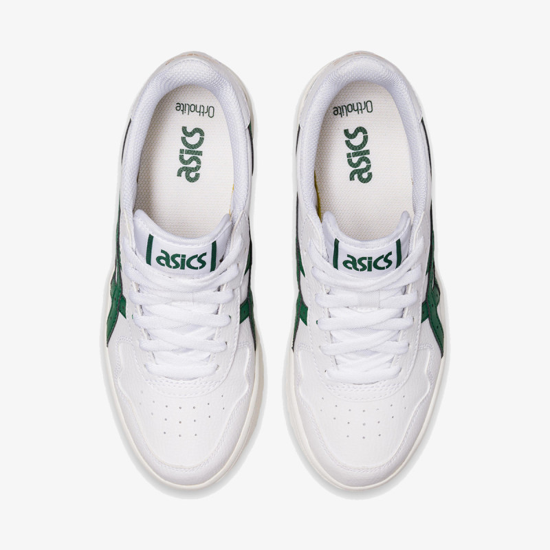 Asics Pantofi Sport Japan S PF 