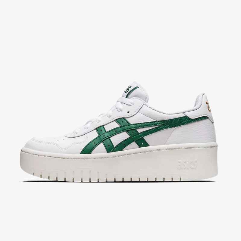 Asics Pantofi Sport Japan S PF 