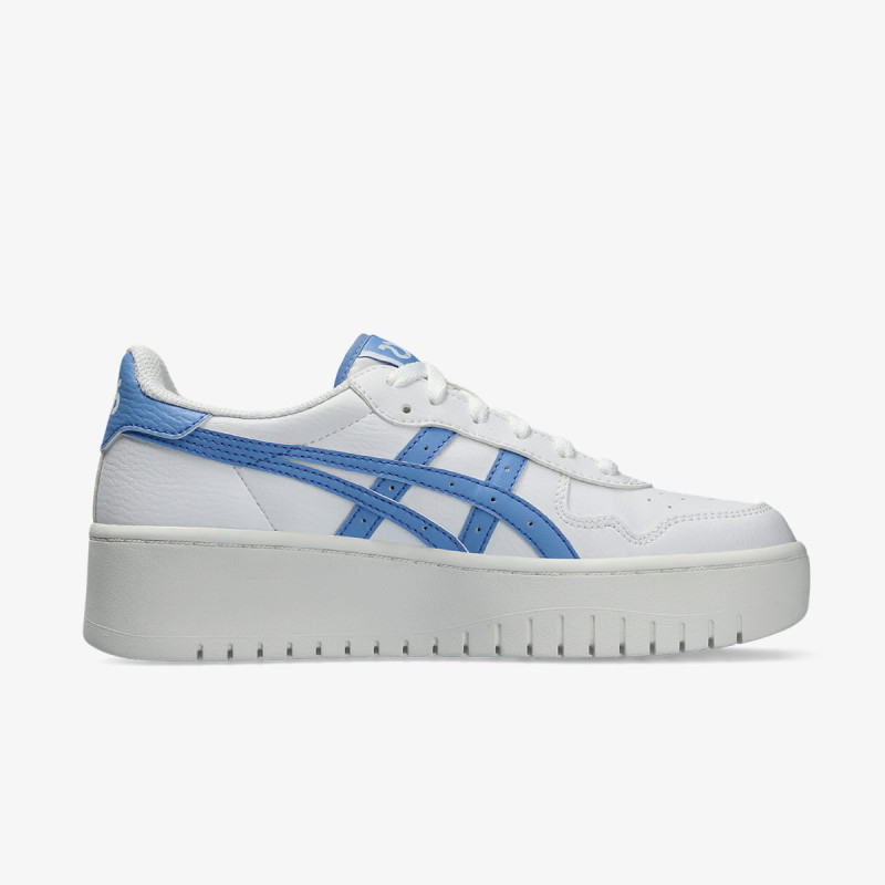 Asics Pantofi Sport JAPAN S PF 