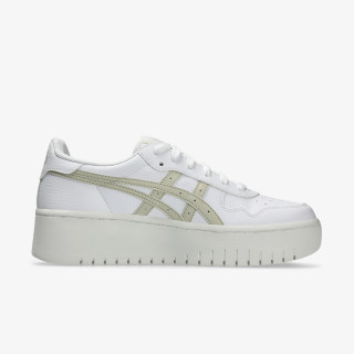 Asics Pantofi Sport Japan S PF 