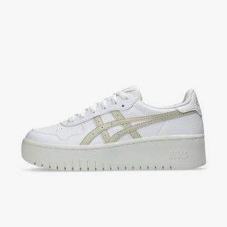 Asics Pantofi Sport Japan S PF 