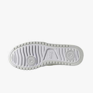 Asics Pantofi Sport Japan S PF 