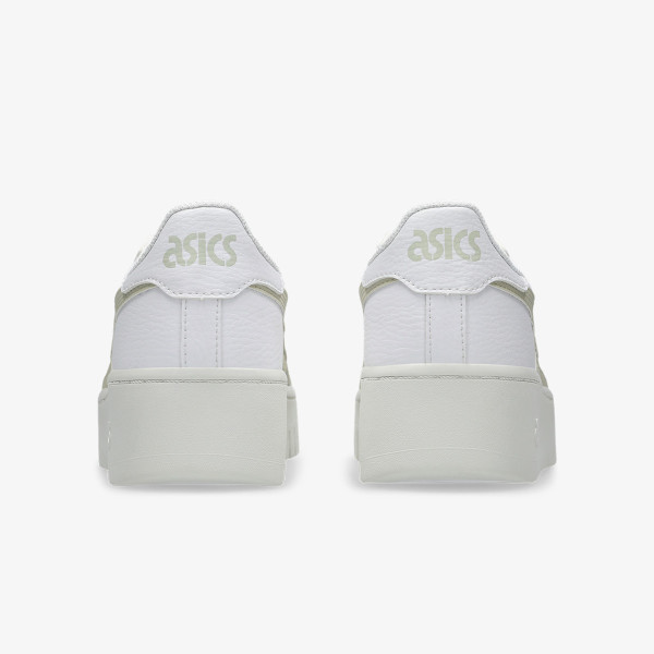 Asics Pantofi Sport Japan S PF 