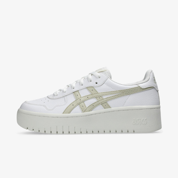 Asics Pantofi Sport Japan S PF 