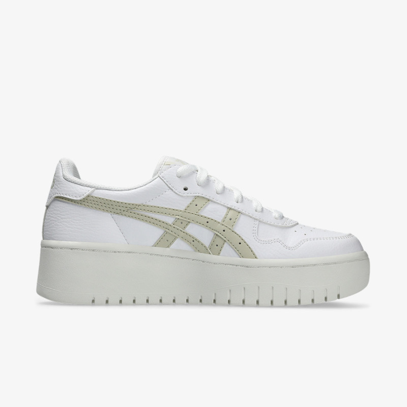 Asics Pantofi Sport Japan S PF 