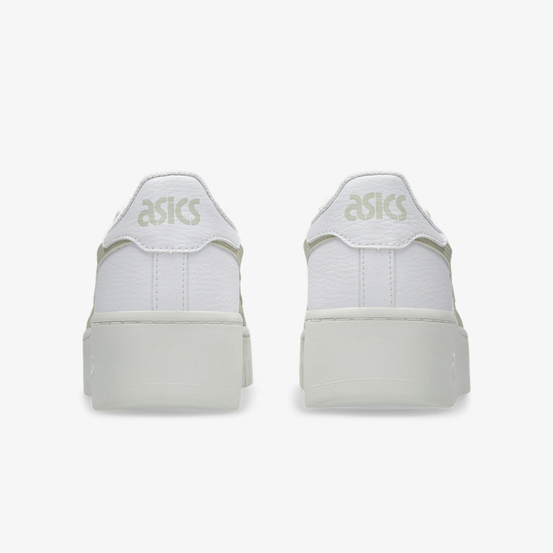 Asics Pantofi Sport Japan S PF 