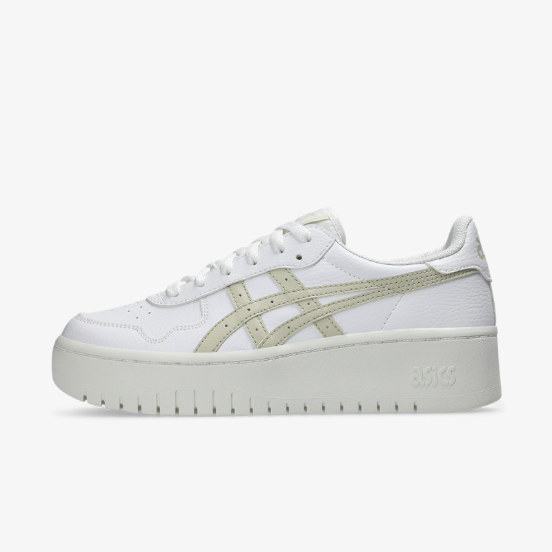 Asics Pantofi Sport Japan S PF 