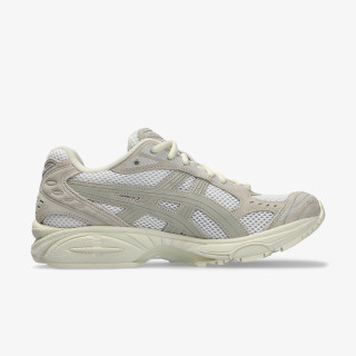 Asics Pantofi Sport GEL-KAYANO 14 