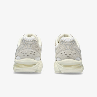 Asics Pantofi Sport GEL-KAYANO 14 