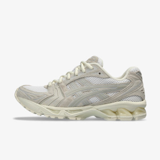 Asics Pantofi Sport GEL-KAYANO 14 