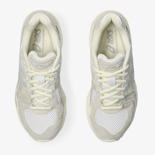 Asics Pantofi Sport GEL-KAYANO 14 