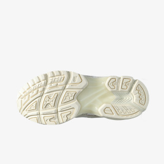 Asics Pantofi Sport GEL-KAYANO 14 