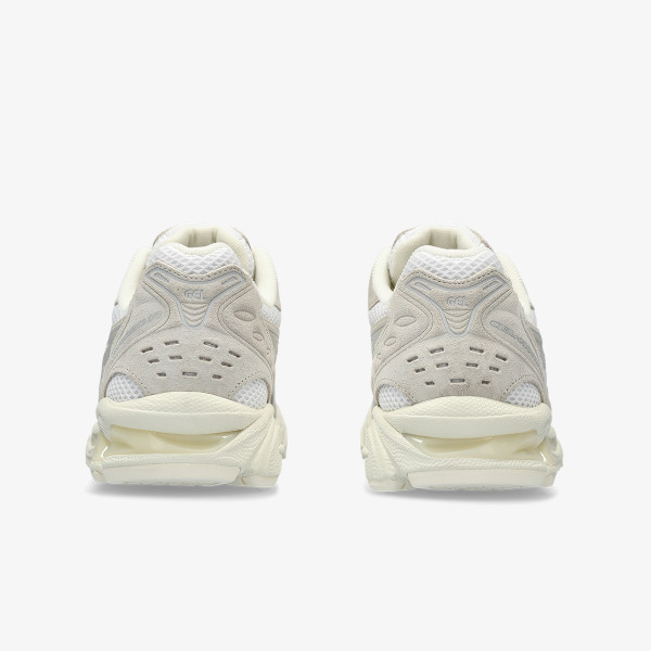Asics Pantofi Sport GEL-KAYANO 14 