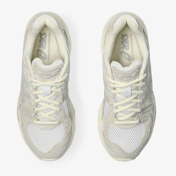 Asics Pantofi Sport GEL-KAYANO 14 