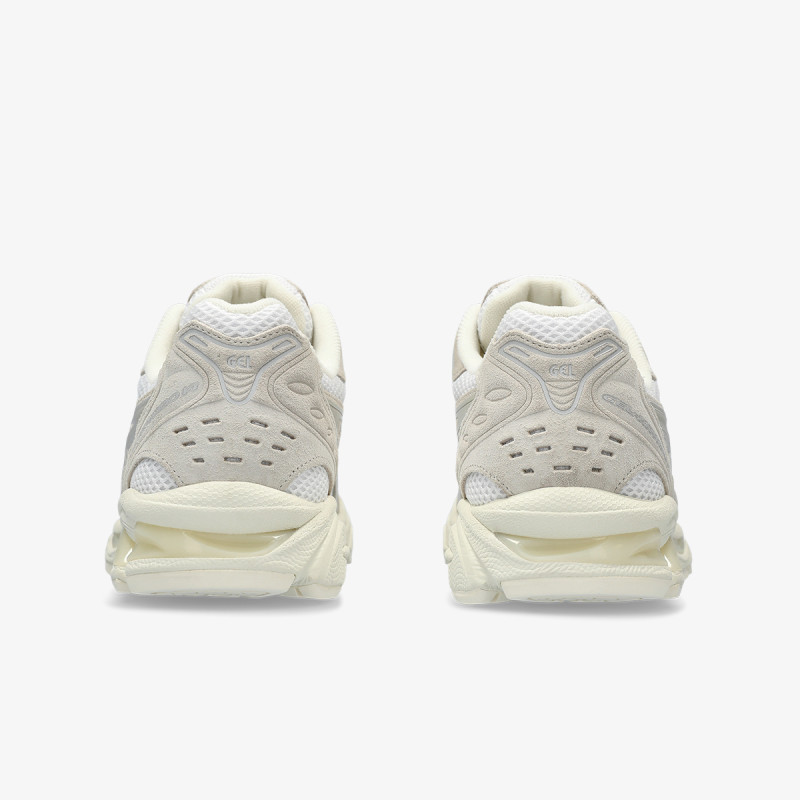 Asics Pantofi Sport GEL-KAYANO 14 