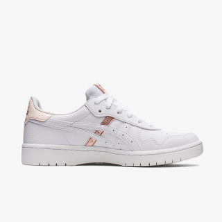 ASICS Pantofi Sport JAPAN S