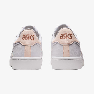ASICS Pantofi Sport JAPAN S