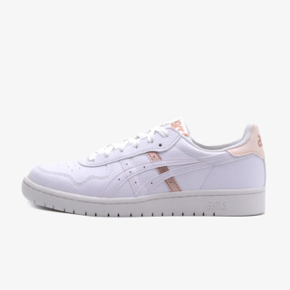 ASICS Pantofi Sport JAPAN S