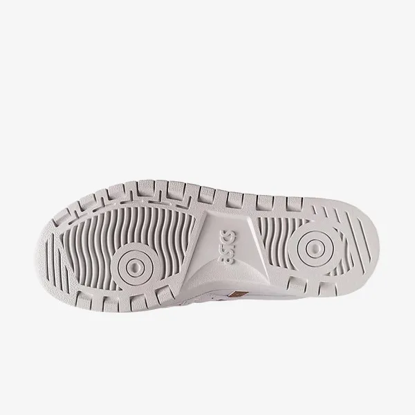 ASICS Pantofi Sport JAPAN S 