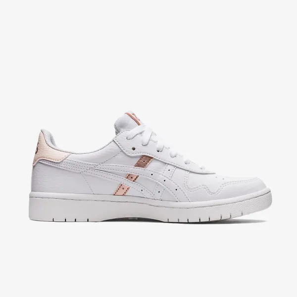 ASICS Pantofi Sport JAPAN S 