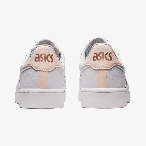 ASICS Pantofi Sport JAPAN S 