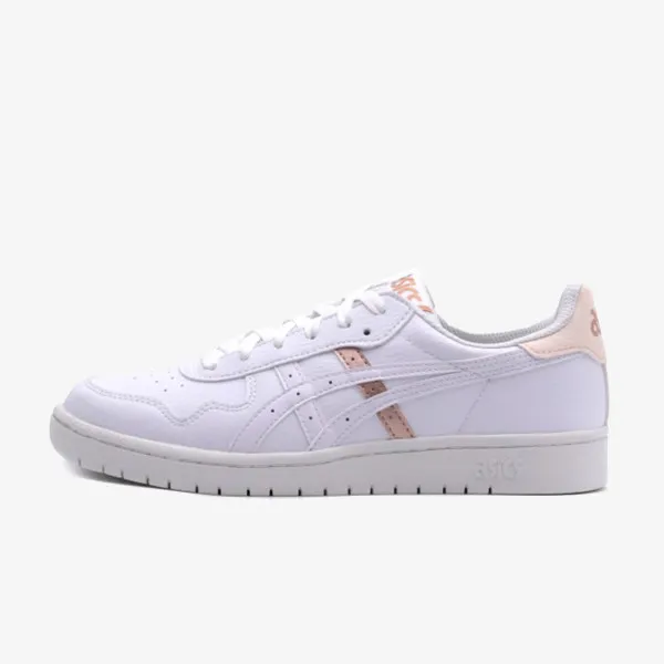 ASICS Pantofi Sport JAPAN S 