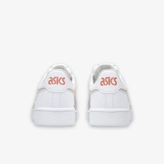 Asics Pantofi Sport JAPAN S 