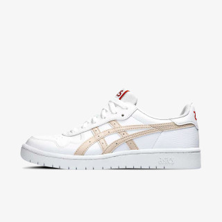Asics Pantofi Sport JAPAN S 