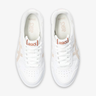 Asics Pantofi Sport JAPAN S 