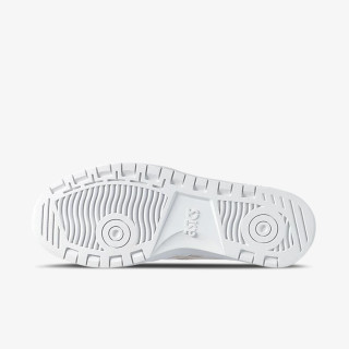 Asics Pantofi Sport JAPAN S 