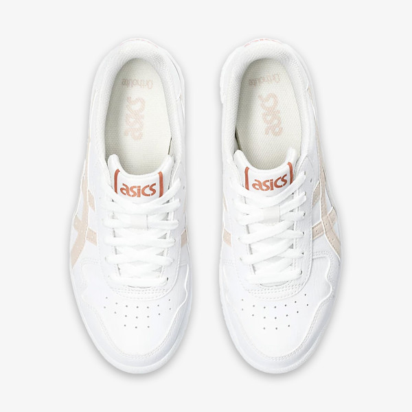 Asics Pantofi Sport JAPAN S 