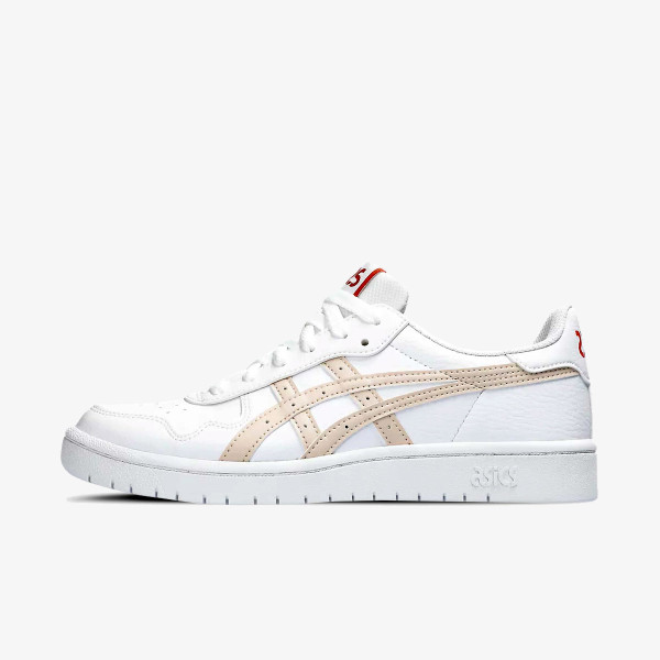 Asics Pantofi Sport JAPAN S 