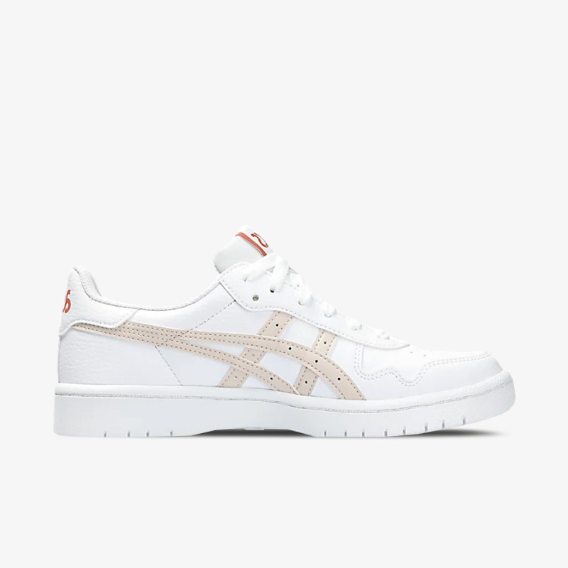 Asics Pantofi Sport JAPAN S 
