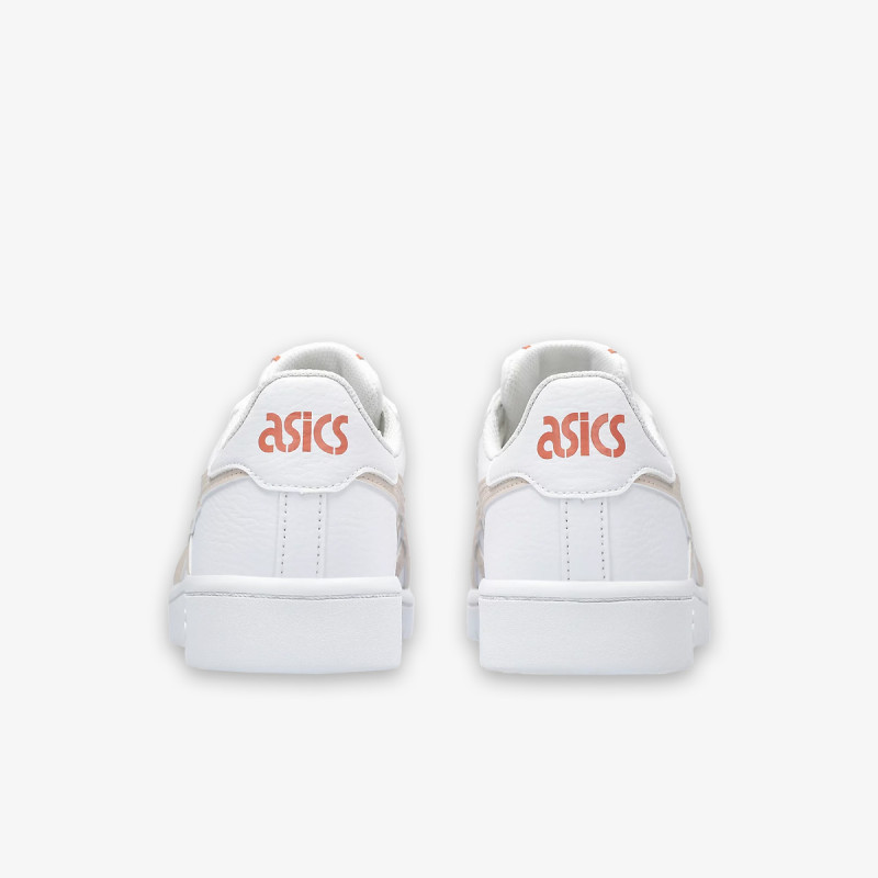 Asics Pantofi Sport JAPAN S 