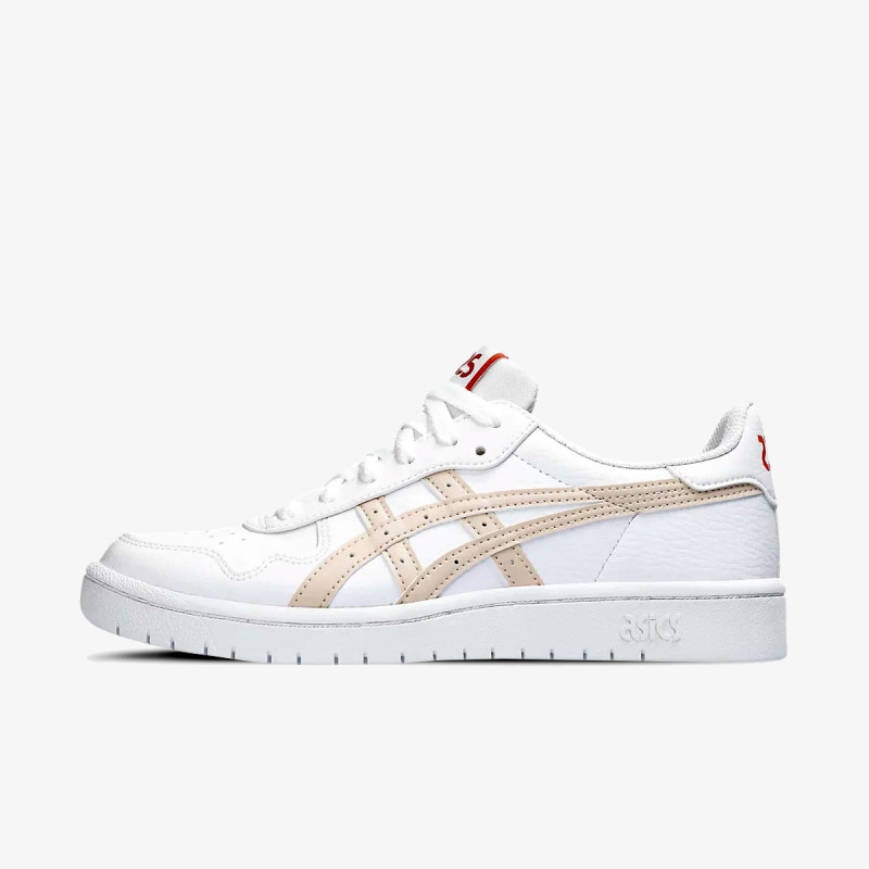 Asics Pantofi Sport JAPAN S 