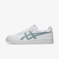 Asics Pantofi Sport JAPAN S 