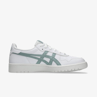 Asics Pantofi Sport JAPAN S 