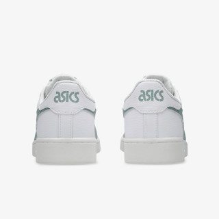 Asics Pantofi Sport JAPAN S 