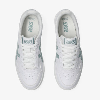 Asics Pantofi Sport JAPAN S 