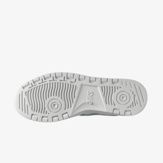 Asics Pantofi Sport JAPAN S 