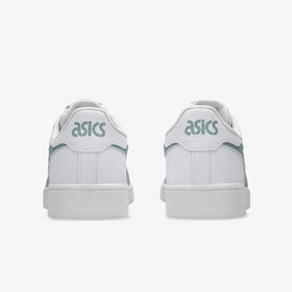 Asics Pantofi Sport JAPAN S 